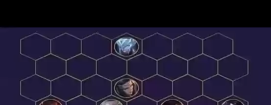 月神皎月阵容搭配推荐插图 月神皎月阵容搭配推荐插图