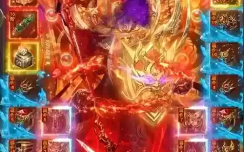 沙城霸业怎么卖装备，沙城霸业激活码领取