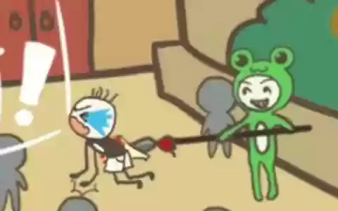 史小坑爆笑生活10攻略8，史小坑爆笑生活1攻略大全