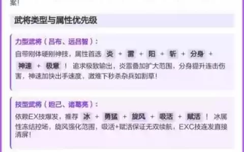 无双大蛇z武器属性16位修改，无双大蛇z技能修改