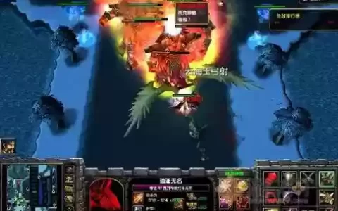 新超越极限2.44地球装备，新超越极限244在哪合装备