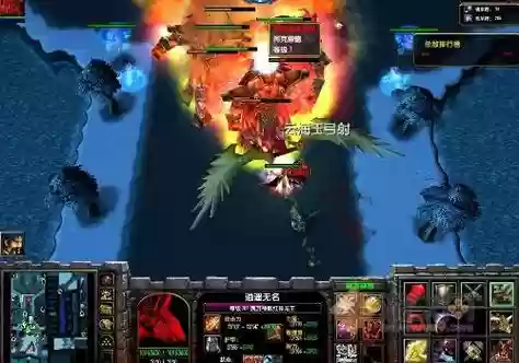 新超越极限2.44地球装备,新超越极限244在哪合装备插图 新超越极限2.44地球装备,新超越极限244在哪合装备插图