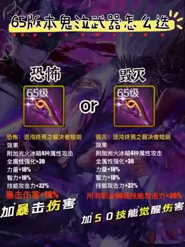 dnf鬼泣刀魂之卡赞装备,dnf鬼泣刀之卡赞无法使用插图1 dnf鬼泣刀魂之卡赞装备,dnf鬼泣刀之卡赞无法使用插图1