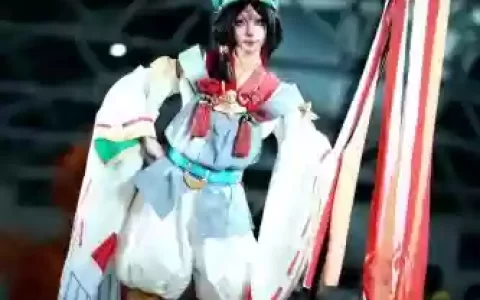 黑童子阵容搭配，2021黑童子值得培养吗