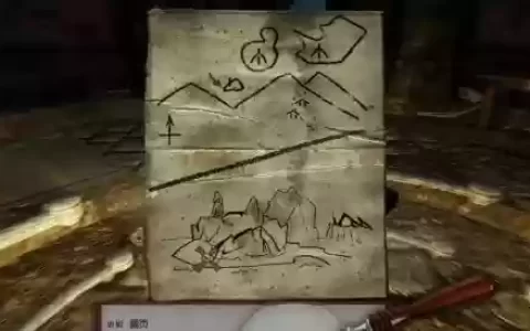 上古卷轴5简单的攻略，上古卷轴5攻略技巧
