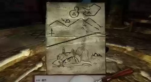 上古卷轴5简单的攻略，上古卷轴5攻略技巧插图