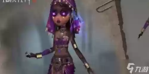 咒术师如何释放技能,咒术师怎么打插图1 咒术师如何释放技能,咒术师怎么打插图1