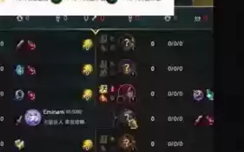 克烈技能血条，克烈怎么点天赋
