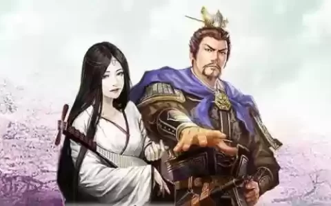 宛城之战张绣阵容搭配，宛城战张绣之日