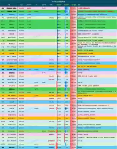太初针攻略,太初精髓插图 太初针攻略,太初精髓插图