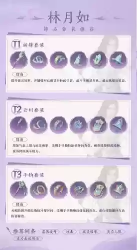 仙剑3d回合装备，仙剑3d回合最吃香职业插图1