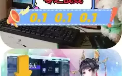 零之战线阵容搭配2022，零之战线攻略