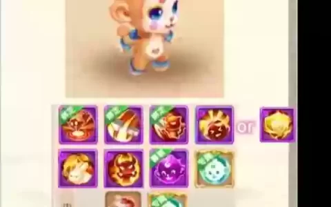 梦幻西游手游超级神猴输出，梦幻手游超级神猴打什么内丹