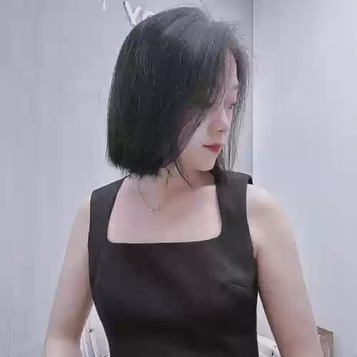 短发飘飘不及腰i你没长发也没腰游戏攻略，短发再也不会留长的说说插图