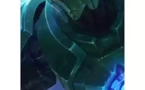 墨子王者荣耀的技能，王者荣耀墨子技能顺序