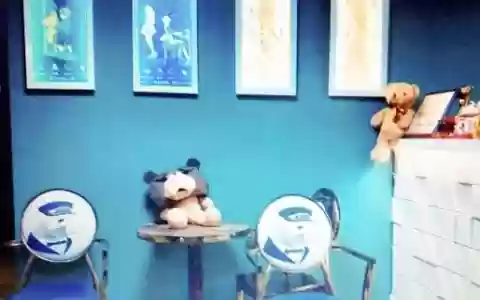 泰迪熊房间逃脱攻略，泰迪熊密室金奖逃脱攻略