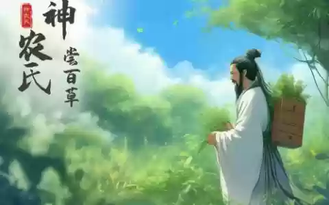 人皇炎帝技能，人皇炎帝技能介绍