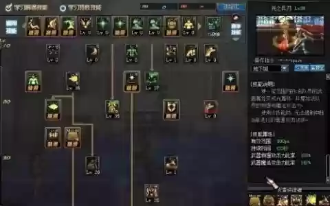 dnf加光之兵刃武器，加光之兵刃的称号