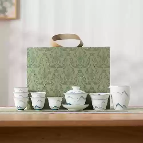 画江山装备技能，画江山装备技能怎么升级插图1