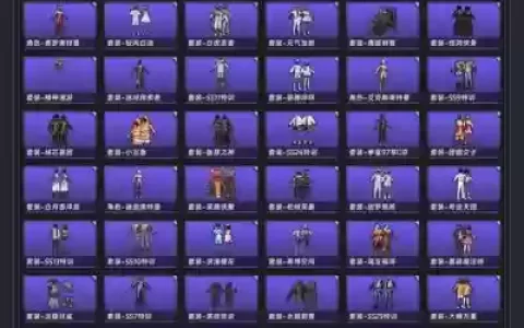 钥匙库丘林盗贼攻略，钥匙地洞首领钥匙