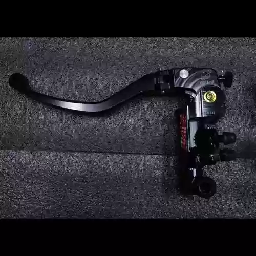 红字武器怎么变白字,红字武器可以锻造吗插图1 红字武器怎么变白字,红字武器可以锻造吗插图1