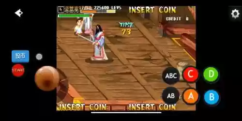 三国战纪攻略诸葛亮，三国战纪普通版诸葛亮通关插图1