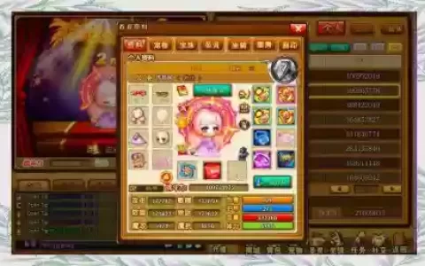 梦幻西游和弹弹堂，弹弹堂跟弹弹岛哪个好玩