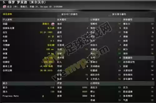 fm2014核武器，fm2021核武多少钱插图1