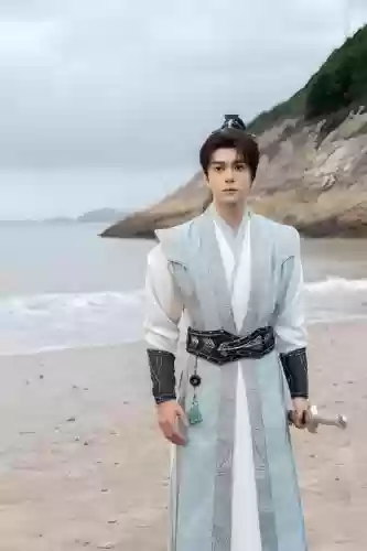 张无忌最强搭配阵容，张无忌值得培养吗插图1