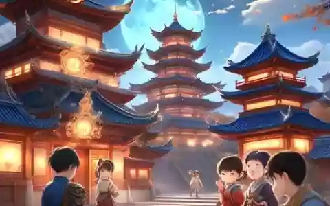 神武2辅助天宫攻略，神武2辅助天宫攻略大全