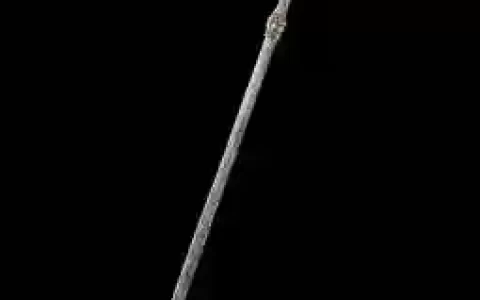 无极武器现在，无极武器解封