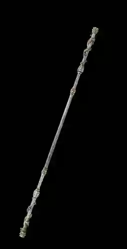 无极武器现在，无极武器解封插图