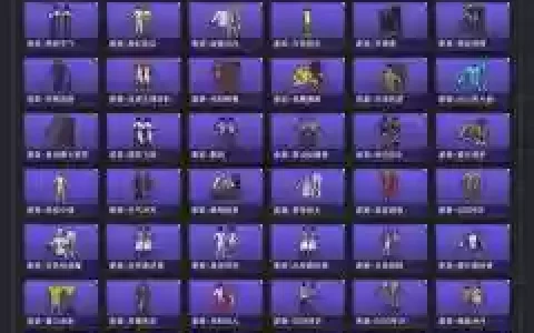 魔导少年装备怎么做，魔导少年291隐藏英雄密码