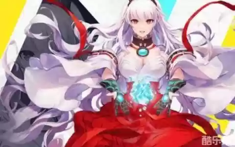 幻想神域初始源神技能，幻想神域手游元神