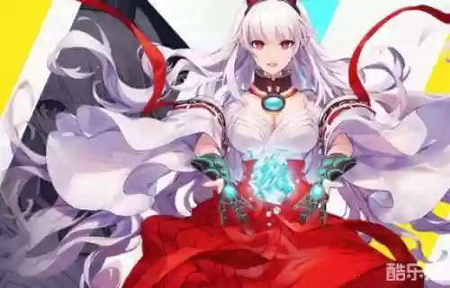 幻想神域初始源神技能，幻想神域手游元神插图