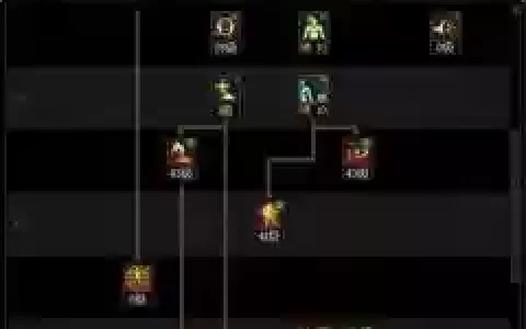 dnf冰刃波动剑几级技能，dnf阿修罗冰刃波动剑可以放3个怎么做到的