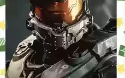 最强光环装备，光环最高几阶