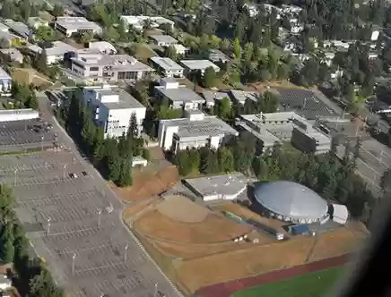 海莱恩攻略,海莱恩社区学院插图 海莱恩攻略,海莱恩社区学院插图