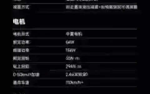 fm2014核武器，fm2021核武多少钱