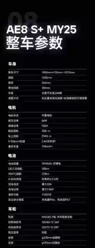 fm2014核武器，fm2021核武多少钱插图