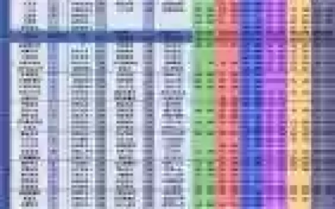 大航海探险物语攻略继承，大航海探险物语生成可继承存档注意