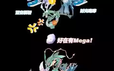 血翼飞龙技能大全，血翼飞龙招式