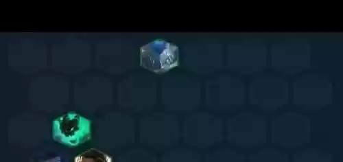 破败之王阵容搭配图,破败之王强度怎么样插图1 破败之王阵容搭配图,破败之王强度怎么样插图1