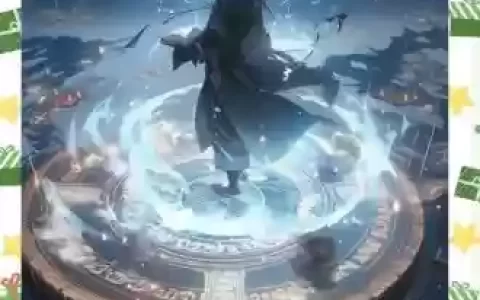 乾坤大挪移阵容搭配最新，乾坤大挪移的招式