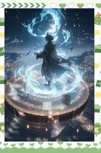 乾坤大挪移阵容搭配最新，乾坤大挪移的招式插图