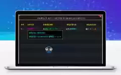 传奇脚本卸下装备，传奇装备掉落提示脚本