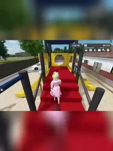 黑暗幼儿园攻略视频大全，黑暗那关怎么过插图1