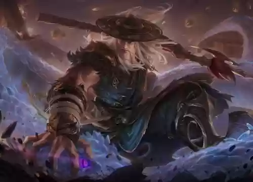 风云三国2.8攻略童渊,风云三国28童渊不动插图1 风云三国2.8攻略童渊,风云三国28童渊不动插图1