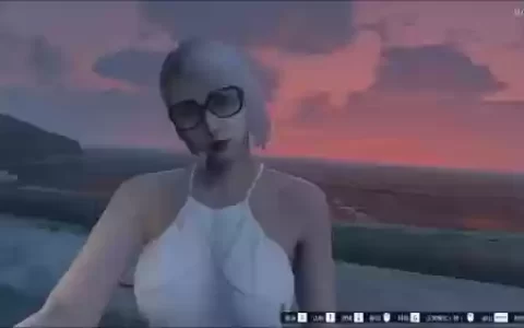 重生之最强游戏攻略，重生之最强dj