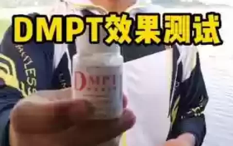 dmpt使用方法攻略，dmpt怎么样